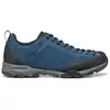 SCARPA Herren Multifunktionsschuhe Mojito Trail GTX blau | 45 1/2