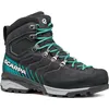 Scarpa Mescalito Trk Gore-tex® Wanderschuhe EU 38