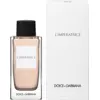 Dolce&Gabbana Dolce & Gabbana L'imperatrice 100ml Eau De Toilette One Size