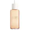 Dolce & Gabbana Devotion Edp Refill