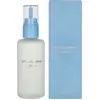 Dolce & Gabbana Light Blue Pour Femme Edt Spray Refill
