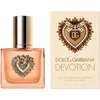 Dolce & Gabbana Devotion Intense Edp Spray