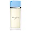 Dolce&Gabbana Dolce & Gabbana Light Blue 200ml Eau De Toilette One Size
