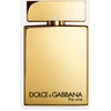 Parfüm Hombre Dolce & Gabbana THE ONE FOR MEN EDP 100 ml
