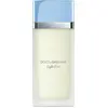 Dolce&Gabbana Dolce & Gabbana Light Blue 100ml Eau De Toilette One Size