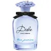 Dolce&Gabbana Dolce & Gabbana Dolce Blue Jasmin Eau De Parfum One Size