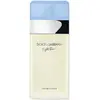 Dolce&Gabbana Dolce & Gabbana Light Blue Eau De Toilette 25ml Vapo Parfüm One Size