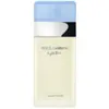 Dolce&Gabbana Dolce & Gabbana Light Blue 50ml Eau De Toilette One Size