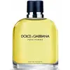 Dolce&Gabbana DOLCE & GABBANA Eau de Toilette Pour Homme