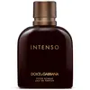 Dolce&Gabbana Dolce & Gabbana Intenso Eau De Parfum 125ml One Size