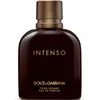 Parfüm Hombre Dolce & Gabbana INTENSO EDP 200 ml