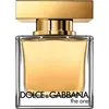 Dolce&Gabbana The One, Frauen, 50 ml, Spray, 1 Stück(e)