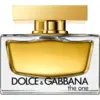 Dolce&Gabbana Dolce & Gabbana The One 75ml Vapo Eau De Parfum One Size