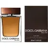 Dolce&Gabbana DOLCE & GABBANA Eau de Toilette The One for Men