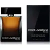 Dolce&Gabbana The One for Men, Männer, 50 ml, Spray, ALCOHOL, PARFUM (...