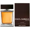 Dolce&Gabbana The One For Men, Männer, 100 ml, Spray, 1 Stück(e)