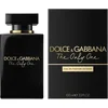 Dolce&Gabbana The Only One Intense, Frauen, 100 ml, Nicht nachfüllbare...