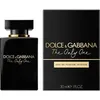 Parfüm Mujer Dolce & Gabbana EDP The Only One Intense 30 ml