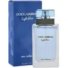 Dolce&Gabbana Dolce & Gabbana Light Blue Intense 50ml Parfüm One Size