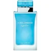 Dolce&Gabbana DOLCE & GABBANA Eau de Parfum Light Blue Eau Intense Eau de Parfum