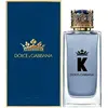 Dolce&Gabbana Dolce & Gabbana K 100ml Eau De Toilette One Size
