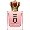 Dolce&Gabbana Dolce & Gabbana 126060 30ml Eau De Parfum One Size