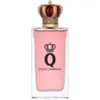 Dolce&Gabbana Dolce & Gabbana 126062 100ml Eau De Parfum One Size