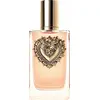Dolce&Gabbana DOLCE & GABBANA Eau de Parfum Dolce & Gabbana Devotion