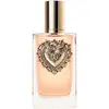 Dolce&Gabbana Dolce & Gabbana Devotion 100ml Eau De Parfum One Size