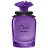 Dolce&Gabbana D&g Dolce Violet 30ml Kölnisch Wasser One Size