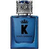 Dolce&Gabbana Dolce & Gabbana K 50ml Eau De Parfum One Size