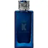 Dolce&Gabbana K, Männer, 50 ml, Flüssiges Parfüm, Safran, Feigenbaum, ...