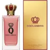 Dolce&Gabbana Dolce & Gabbana Intense 100ml Eau De Parfum One Size