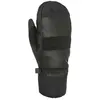 Level Shaman Fausthandschuhe L