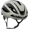 Kask Elemento Wg11 Helm Grau S Grau S