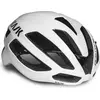 Kask Cycling PROTONE ICON WG11 White L 59-62