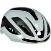 Kask Elemento Wg11 Helm Weiß M Weiß M