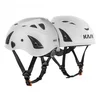 Kask Arbeitsschutzbrille KASK