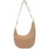 Love Moschino JC4016PP1NLT0104, Damen-Tasche, Beige, Einheitsgröße, be...