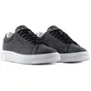 Armani Exchange Xux123_xv534 Sportschuhe EU 45 1/2