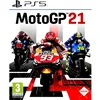 Milestone Srl MotoGP 21, PlayStation 5, E (Jeder), Physische Medien