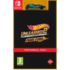 Nintendo Games Switch Hot Wheels Unleashed 2: Turbocharged (pure Fire ...