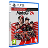 Videospiele Milestone Motogp 24 - PS5 TU
