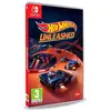 Nintendo Games Switch Hot Wheels Unleashed