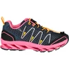 Cmp Altak 2.0 30q9674k Trailrunning-schuhe Rosa EU 30 Junge Rosa EU 30
