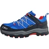 CMP Kids Rigel Low Trekking 3Q5455404NG (32/cobalto-stone)