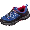 CMP Schuhe Kids Rigel, 3Q5455404NG