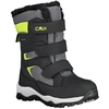 CMP Hexis Snow Boot Kinder Winter Schneestiefel wasserdicht 29
