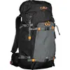 CMP Freewind 40 L Ski Touring Rucksack Skirucksack 31V4737