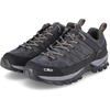 CMP Wanderschuhe Rigel, 3Q1324768UH, Größe: 44